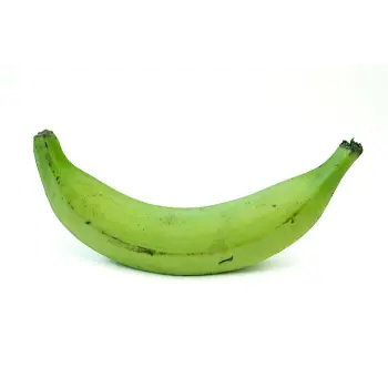 Green Banana (12)-1680366-68089.webp